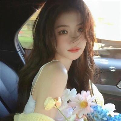 女娲成长日记