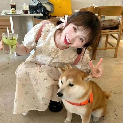 鬼娃新娘