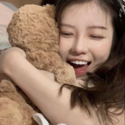 爱情对赌