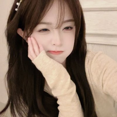 梦想的声音第三季