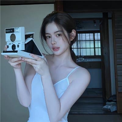 盛夏心动