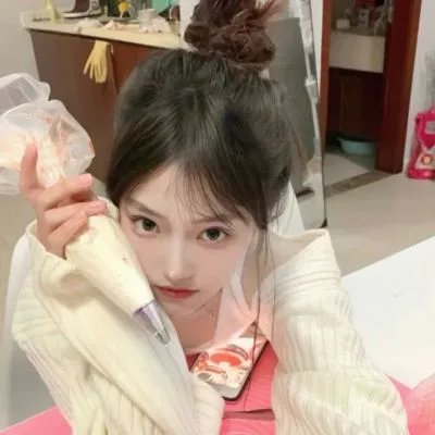隐秘女人心