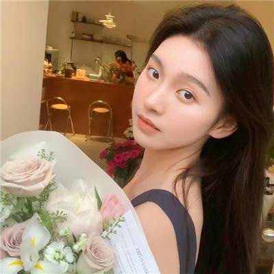 印度刺客:萨达尔·辛格